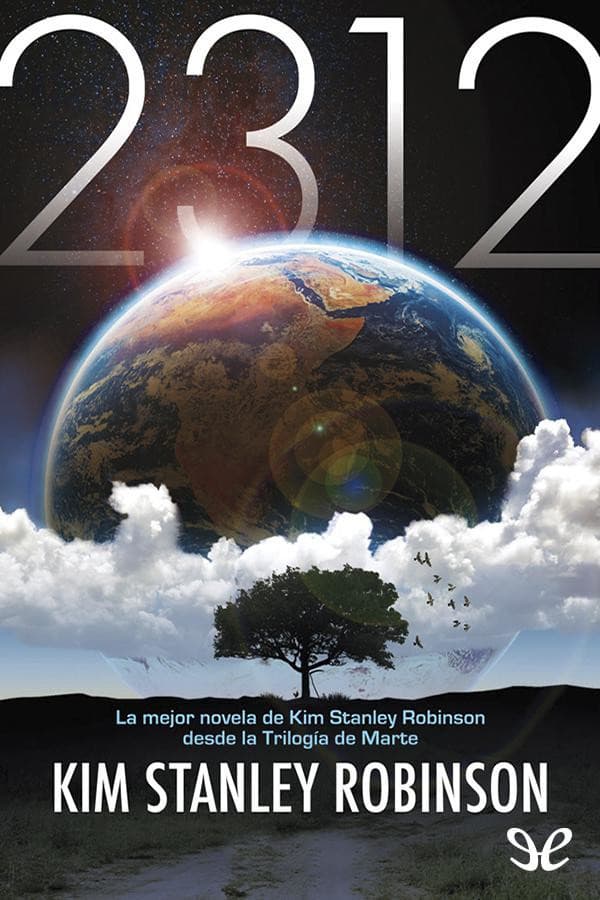 2312 cover