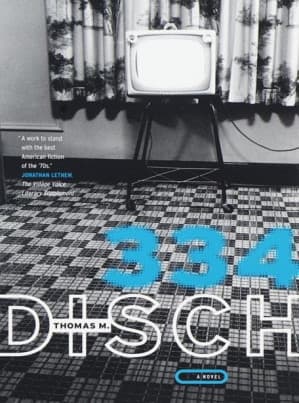 334 cover