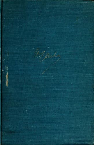 Being and Nothingness cover