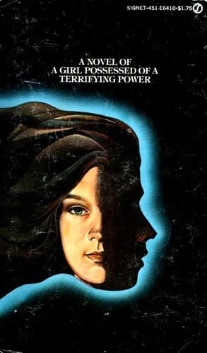 Galatea 2.2 cover