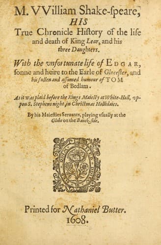 Laws of Form cover