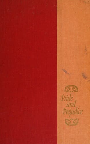 Red Moon cover