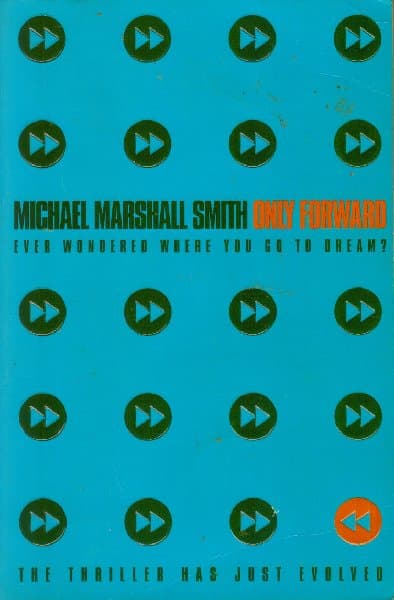 Silent All These Years cover