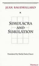 Simulations cover