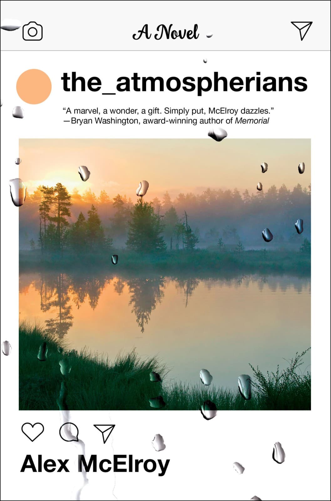 the-atmospherians cover