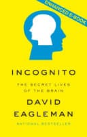 The Battle for Your Brain cover