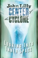 The Center of the Cyclone cover