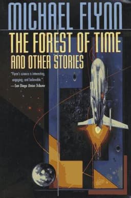 The Forest of Time