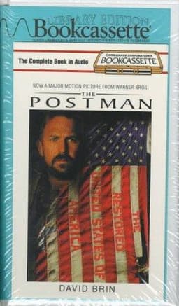 The Postman
