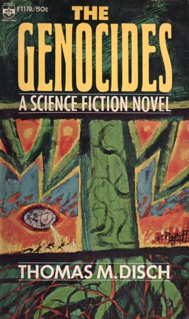 The Prodigal cover