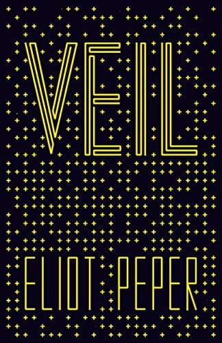 Veil cover