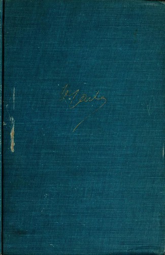 Being and Nothingness cover